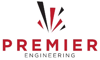 Premier Engineering