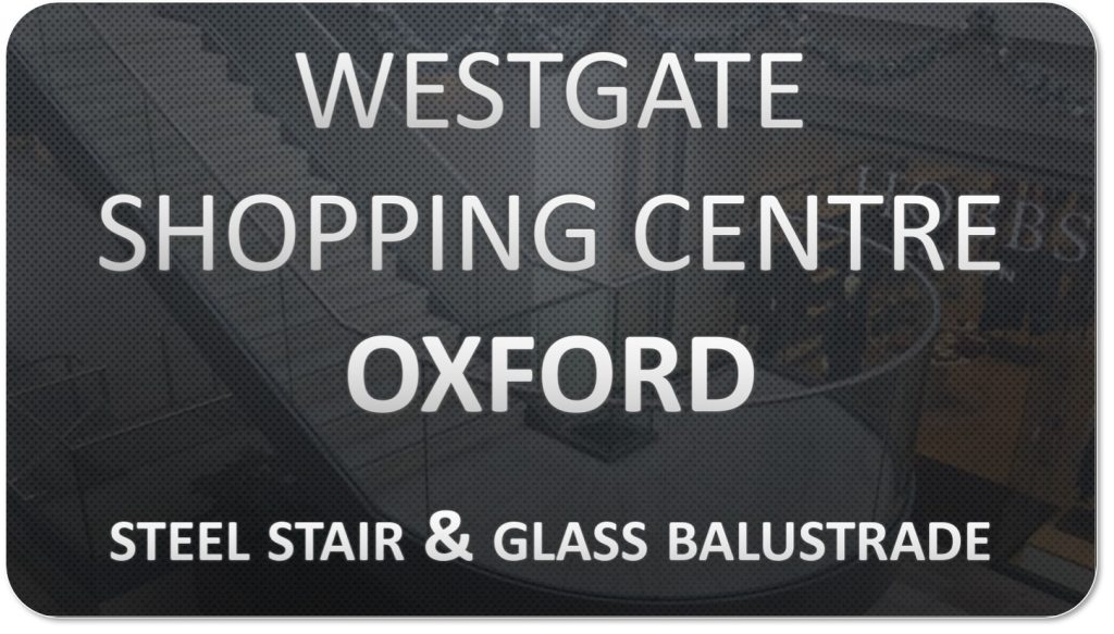 Westgate Front Pic (Rounded)