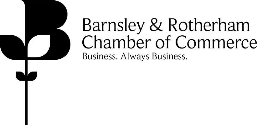 Barnsley & Rotherham Chamber of Commerce