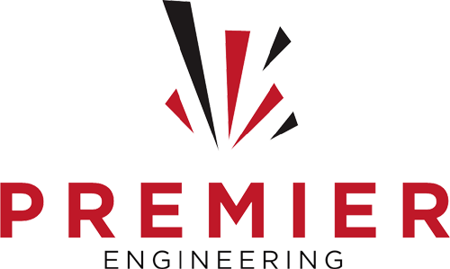 Premier Engineering Privacy Policy