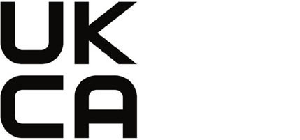 UKCA
