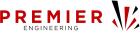 Premier Engineering