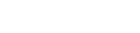 Premier Engineering